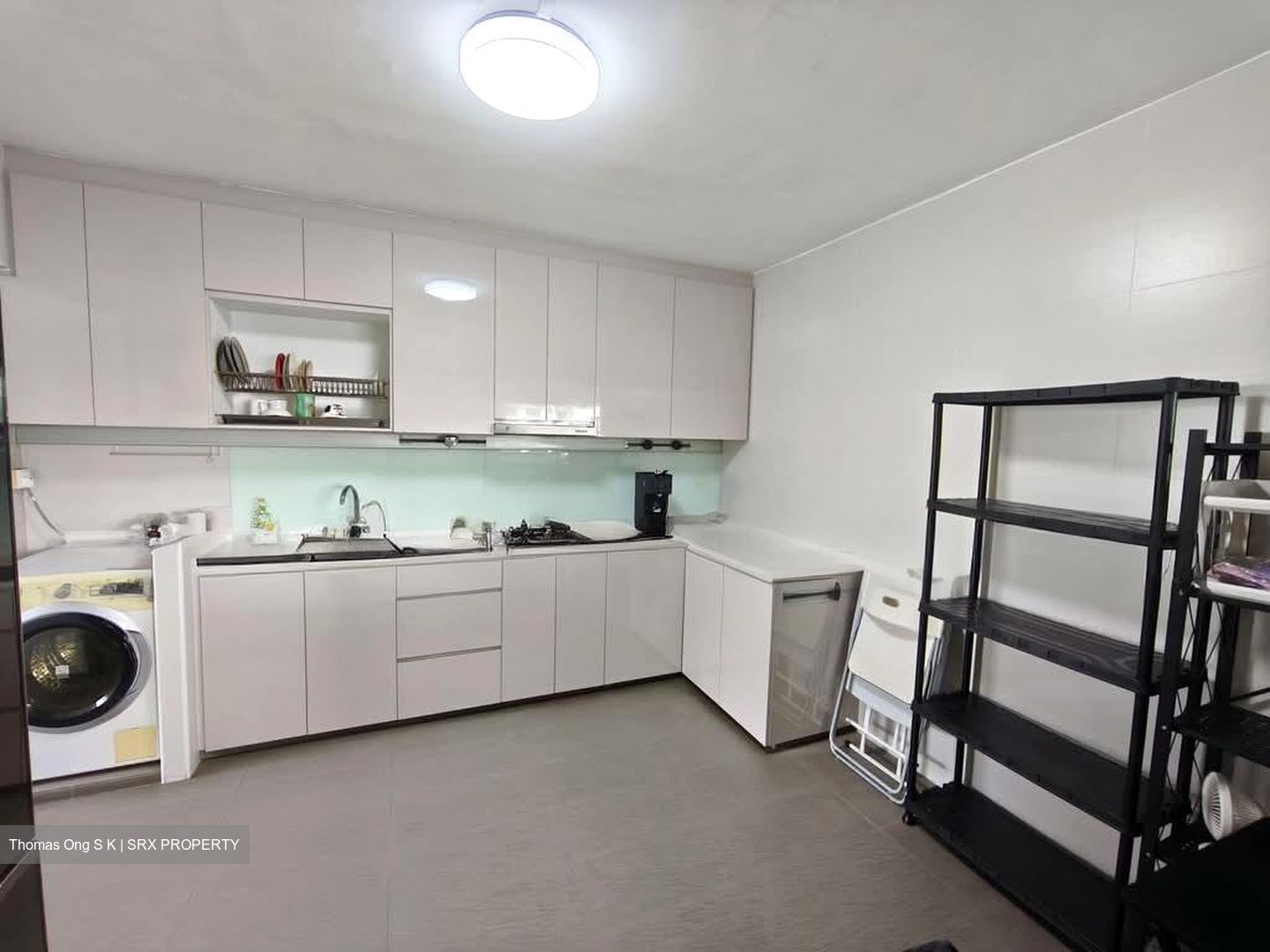 Blk 175 Lompang Road (Bukit Panjang), HDB 5 Rooms #575492931